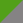 خاکستری-سبز